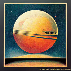 Drum Upbeat