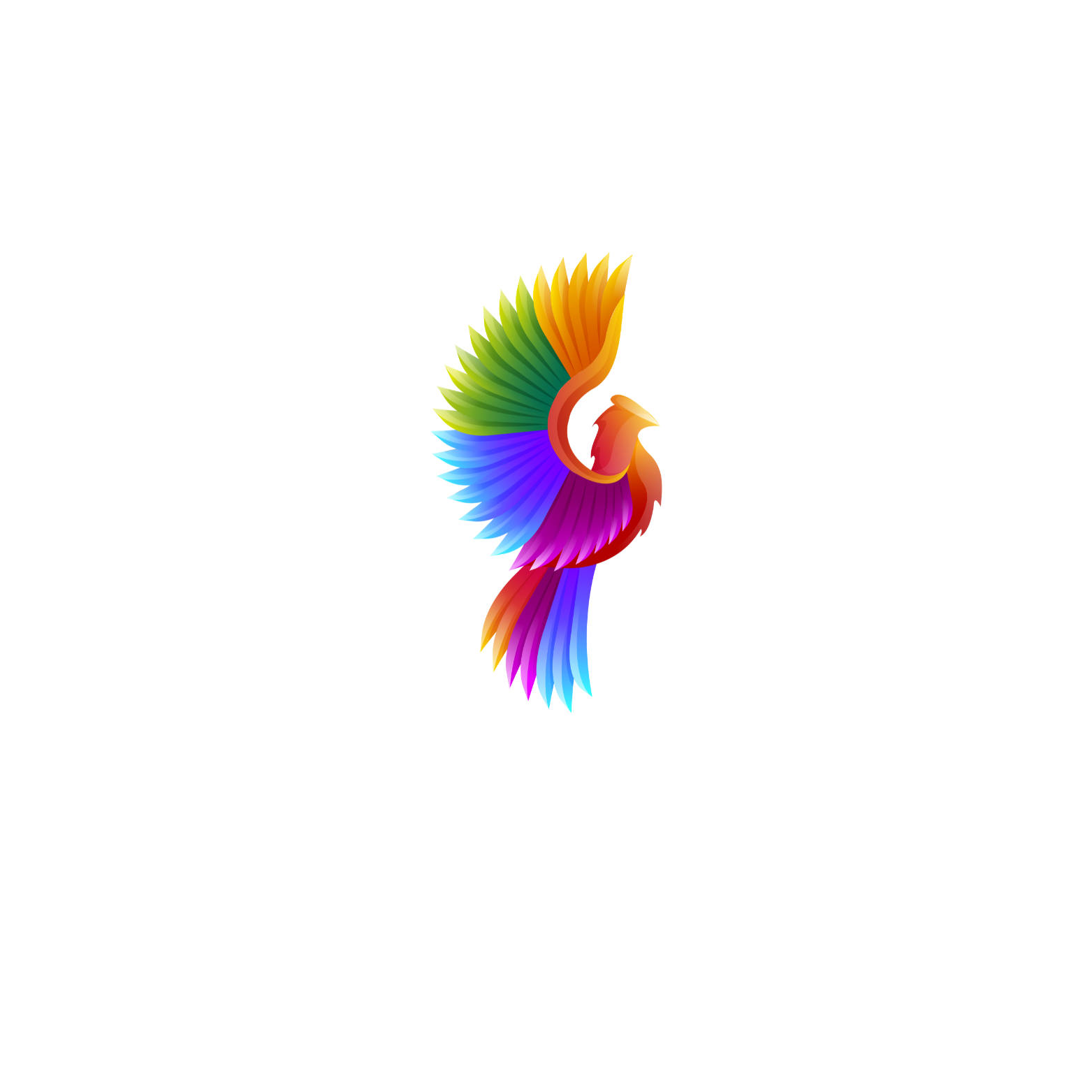 Melodytehub