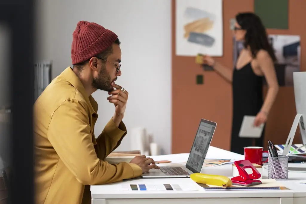 Why Every Brand Needs a Website That Feels Human