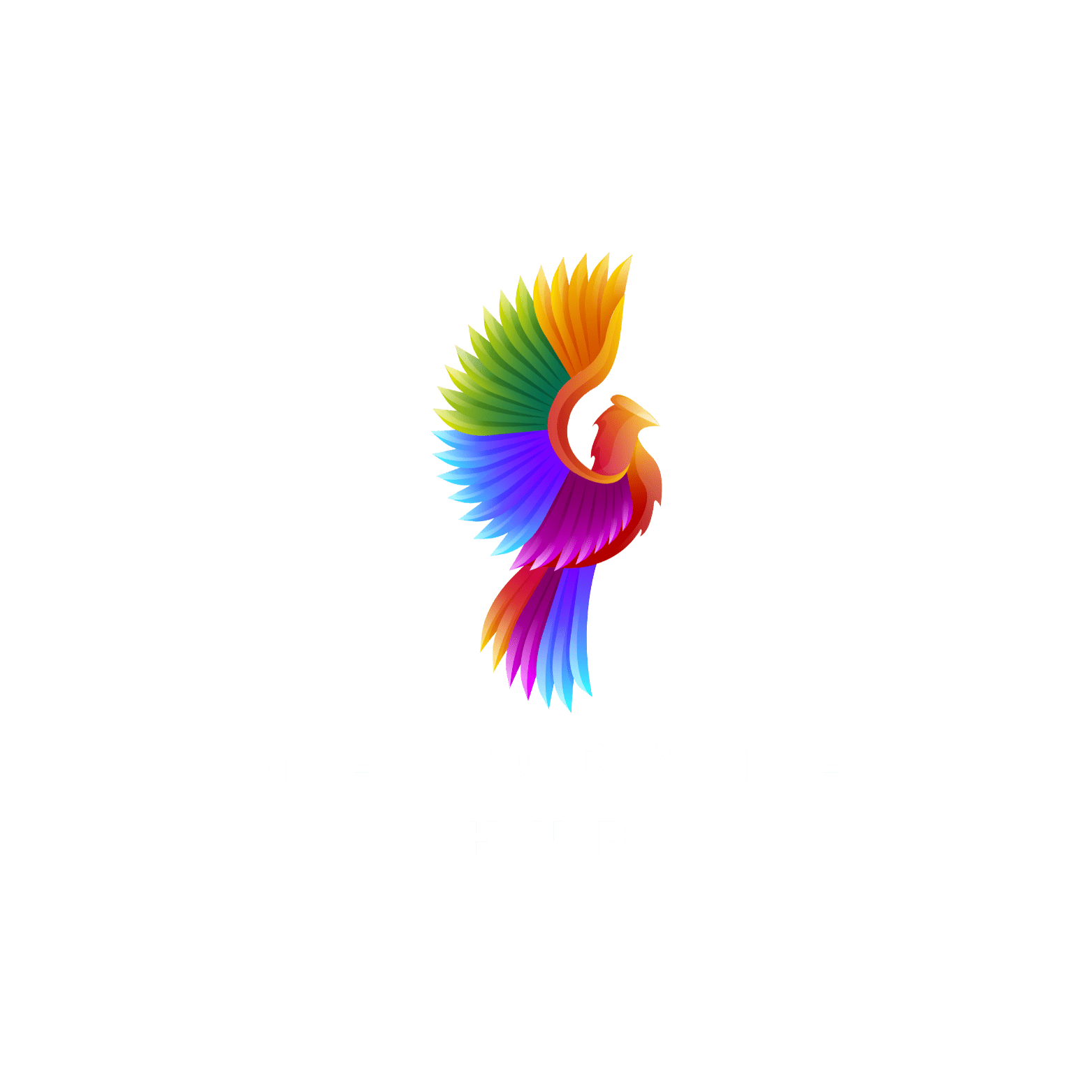 Melodyte Hub